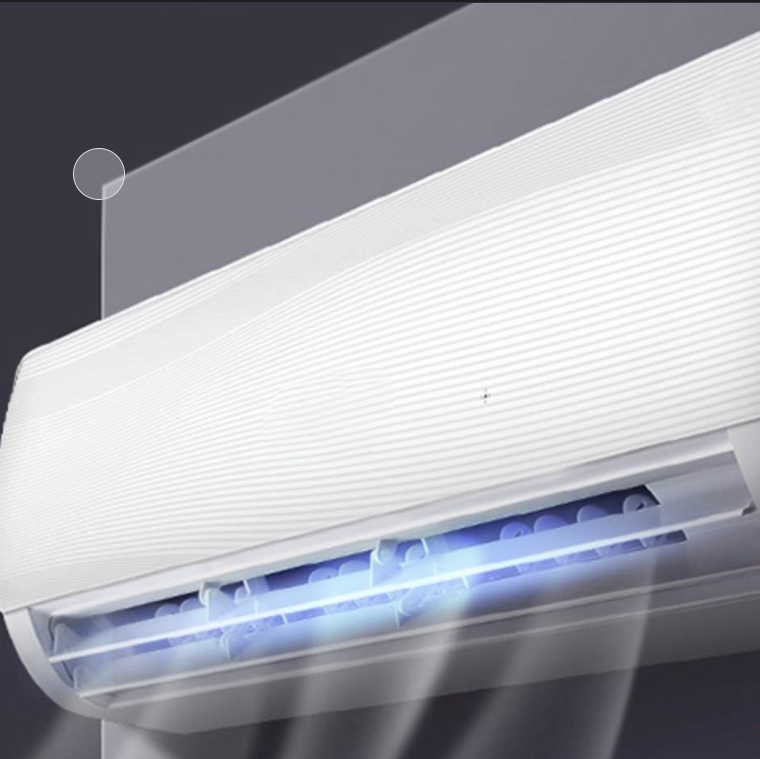 559226f9e0ba5c613c12101c5050c52d.jpg 1744419933927.jpg